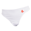 White Thong SH0024