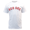 White Arch T-Shirt TA0032