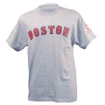Boston Arch  TA0051