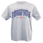 Fenway Stadium Pro TA0104