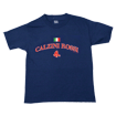 Kids Italian T-Shirt TY0131