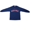 Youth Navy Nike Long Sleeve TY0138