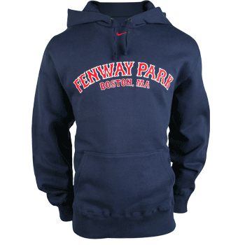 Sweatshirts