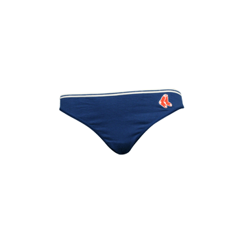 Navy Thong  SH0022