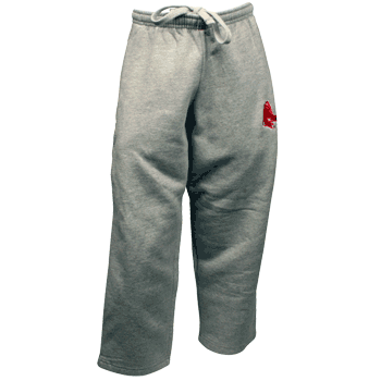 Shorts and Pants