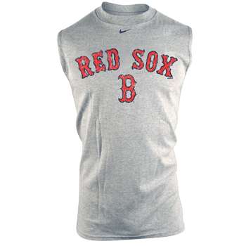 Nike Ash Tank Top TA0225