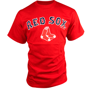 Red Tackle TA0314