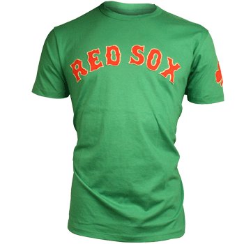 47Brand Kelly Arch T-Shirt TA0523