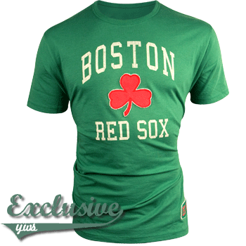 47Brand Kelly Dugout T-Shirt TA0528
