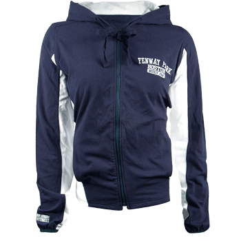 Women's Clearance