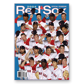 Yearbook  2004 N0060